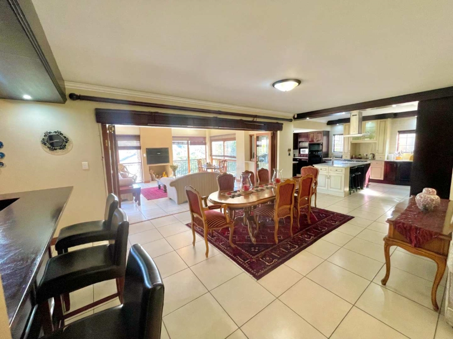 3 Bedroom Property for Sale in Olympus Gauteng