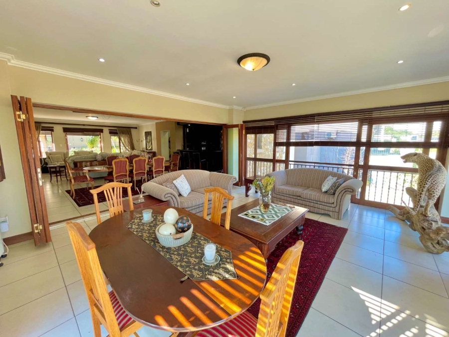 3 Bedroom Property for Sale in Olympus Gauteng