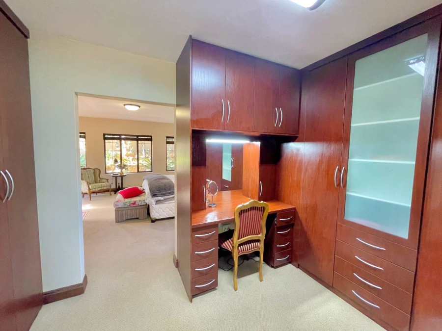 3 Bedroom Property for Sale in Olympus Gauteng