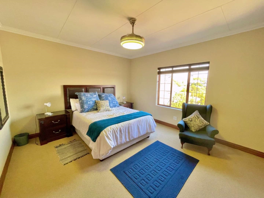3 Bedroom Property for Sale in Olympus Gauteng