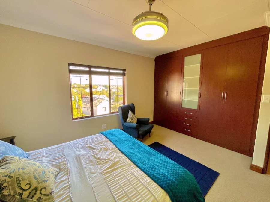 3 Bedroom Property for Sale in Olympus Gauteng