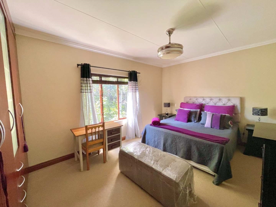 3 Bedroom Property for Sale in Olympus Gauteng