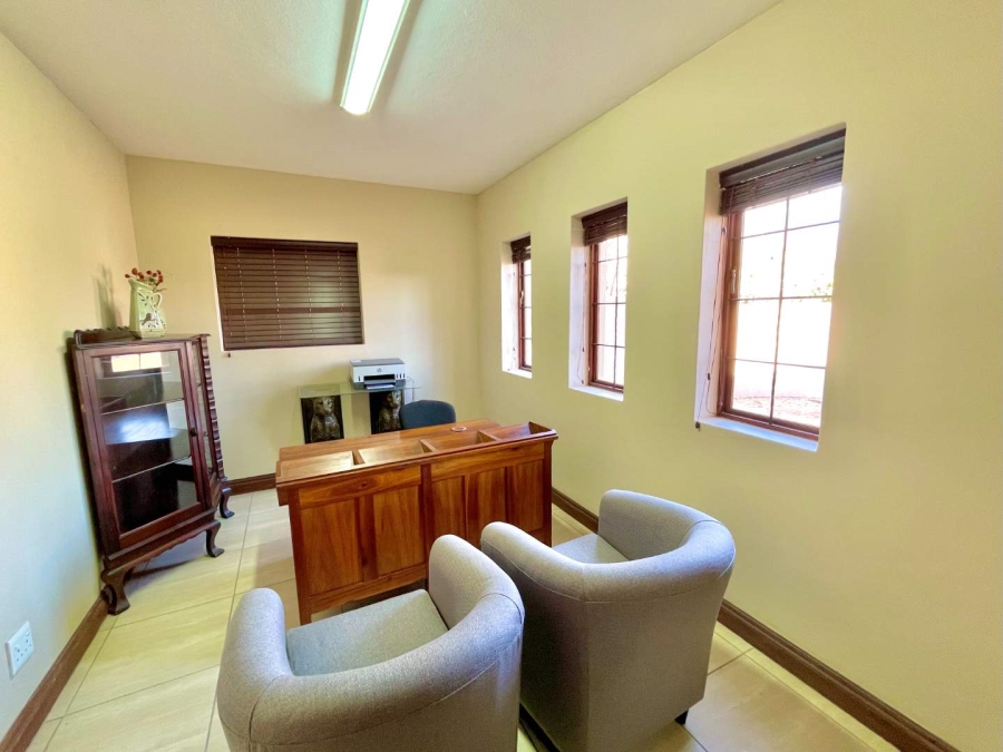 3 Bedroom Property for Sale in Olympus Gauteng