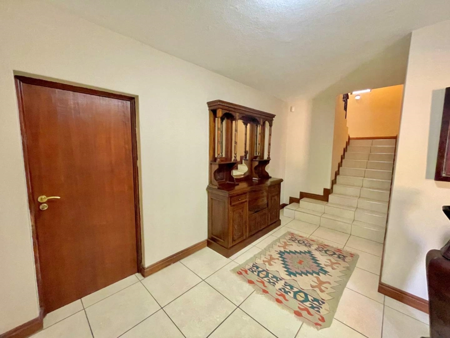3 Bedroom Property for Sale in Olympus Gauteng