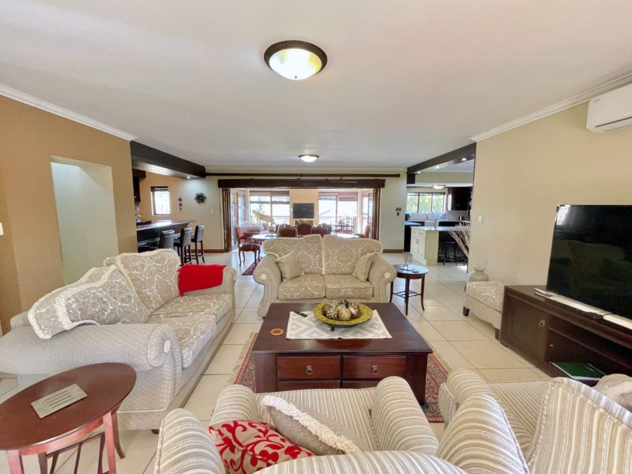 3 Bedroom Property for Sale in Olympus Gauteng