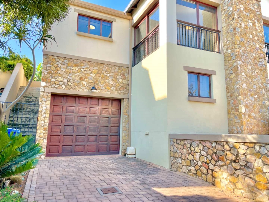 3 Bedroom Property for Sale in Olympus Gauteng