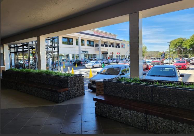 To Let commercial Property for Rent in Val de Grace Gauteng
