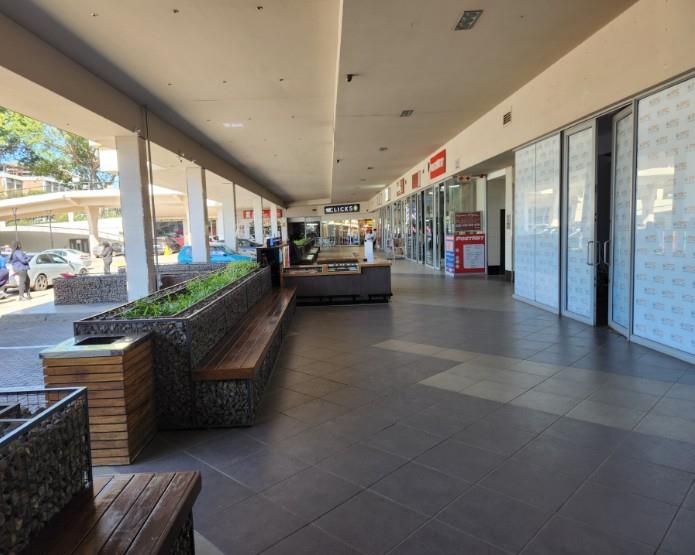 To Let commercial Property for Rent in Val de Grace Gauteng