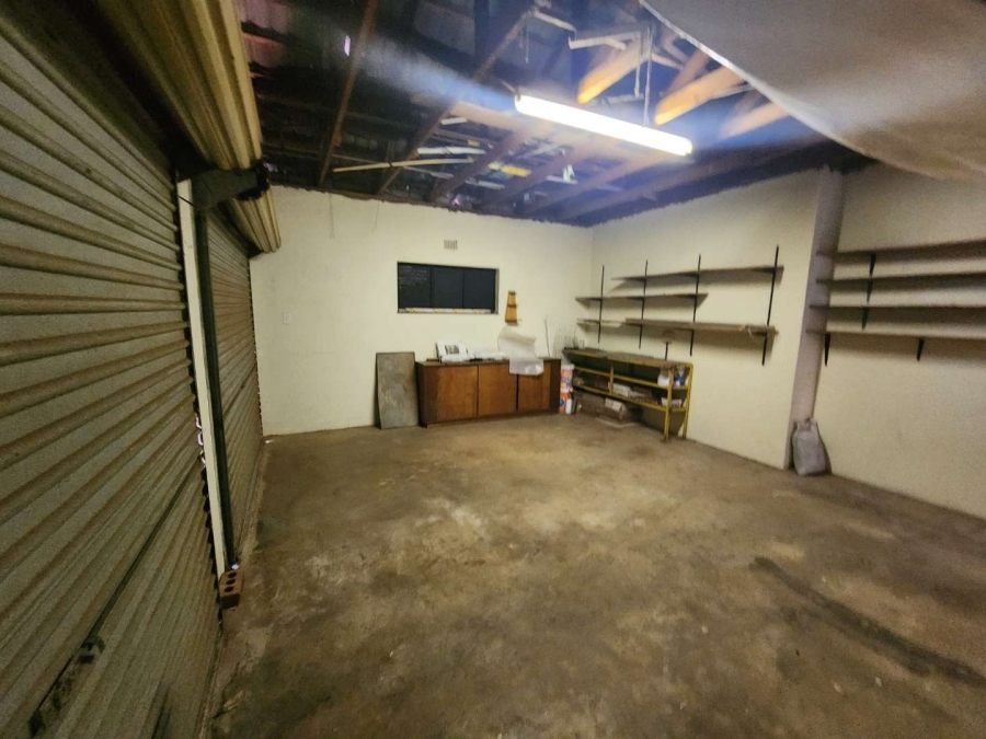 To Let 3 Bedroom Property for Rent in Roodekrans Gauteng