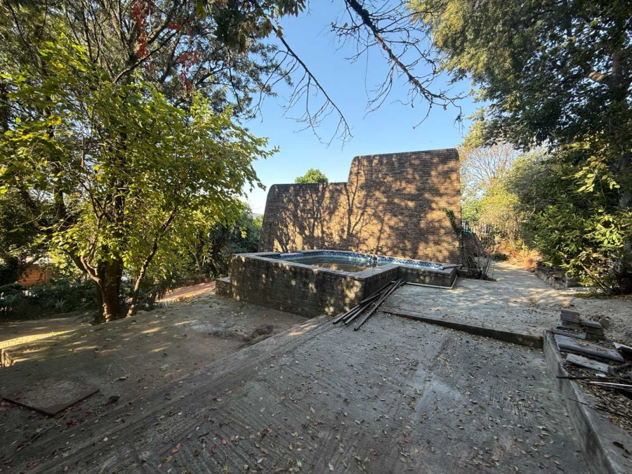 To Let 4 Bedroom Property for Rent in Florida Hills Gauteng