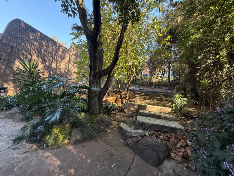 To Let 4 Bedroom Property for Rent in Florida Hills Gauteng