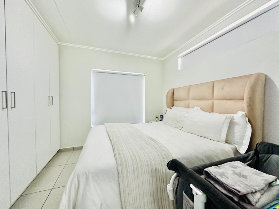 To Let 3 Bedroom Property for Rent in Fourways Gauteng