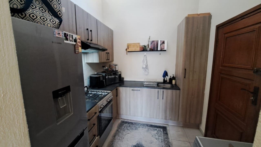 To Let 3 Bedroom Property for Rent in Ferndale Gauteng