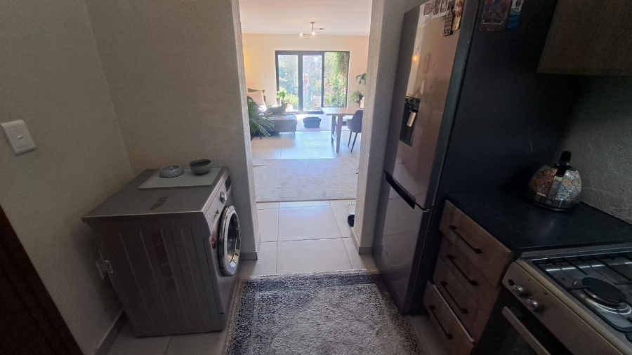 To Let 3 Bedroom Property for Rent in Ferndale Gauteng