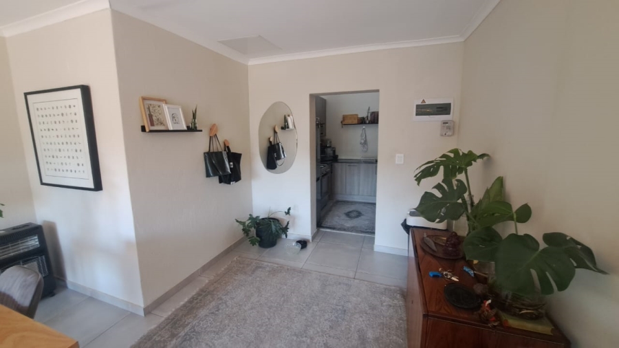 To Let 3 Bedroom Property for Rent in Ferndale Gauteng