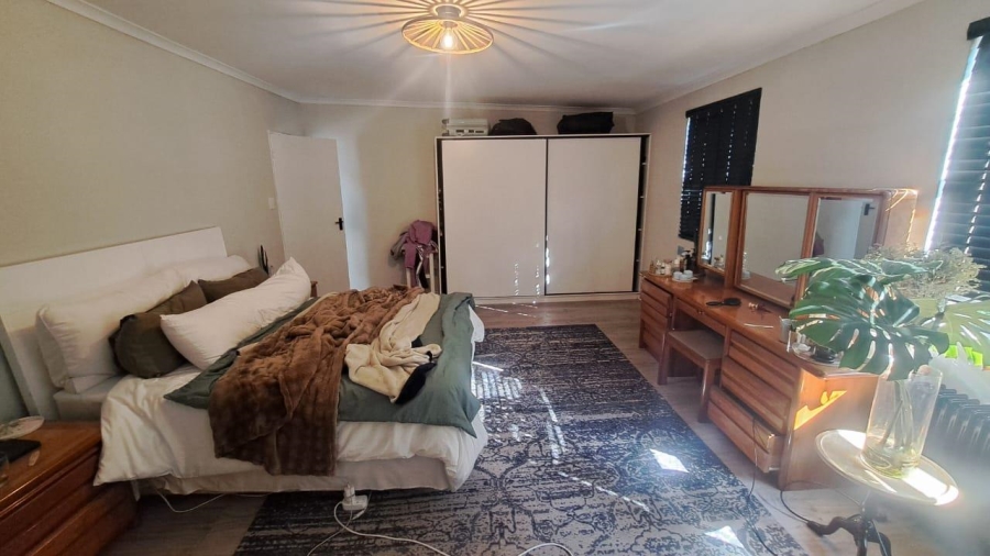 To Let 3 Bedroom Property for Rent in Ferndale Gauteng