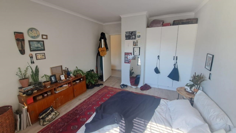 To Let 3 Bedroom Property for Rent in Ferndale Gauteng