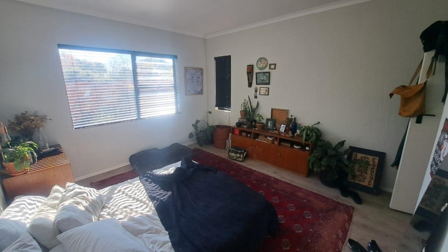 To Let 3 Bedroom Property for Rent in Ferndale Gauteng