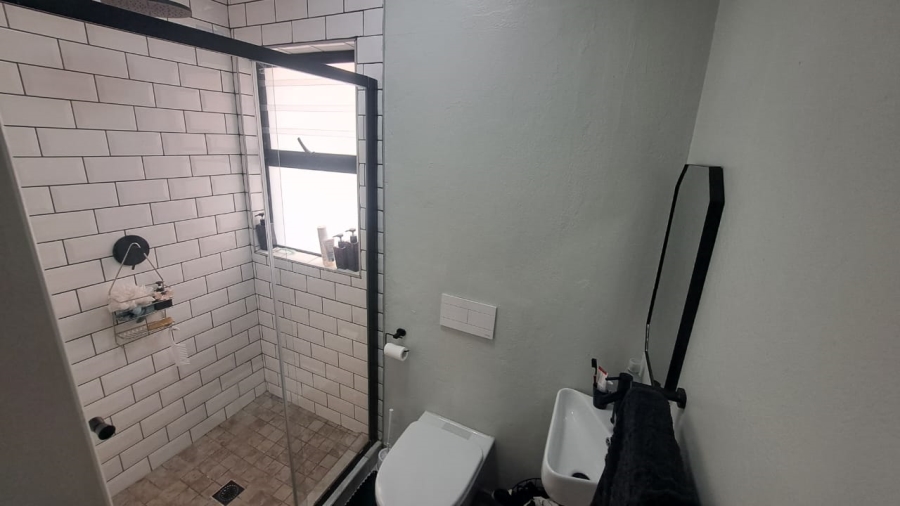 To Let 3 Bedroom Property for Rent in Ferndale Gauteng
