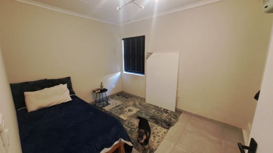 To Let 3 Bedroom Property for Rent in Ferndale Gauteng