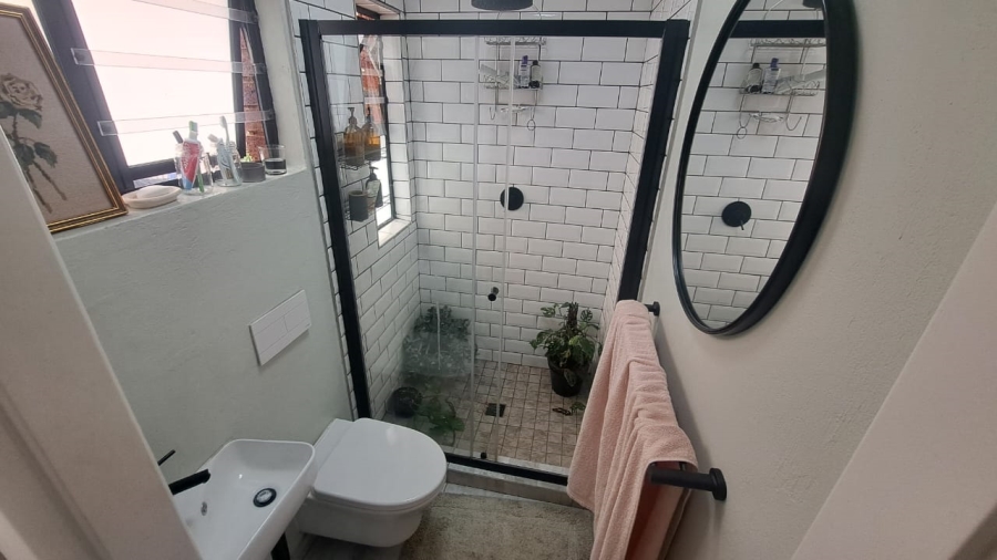 To Let 3 Bedroom Property for Rent in Ferndale Gauteng