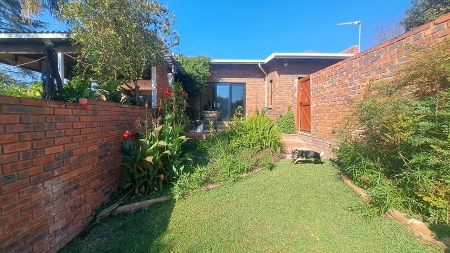 To Let 3 Bedroom Property for Rent in Ferndale Gauteng