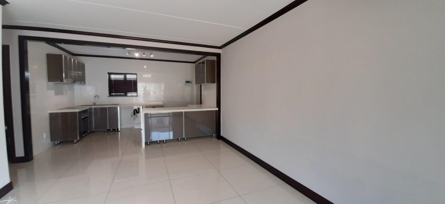 To Let 3 Bedroom Property for Rent in Maroeladal Gauteng