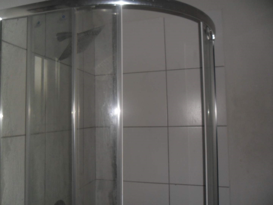 To Let 1 Bedroom Property for Rent in Silverton Gauteng
