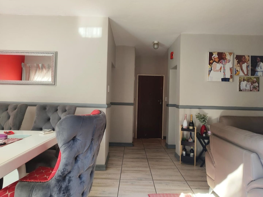 2 Bedroom Property for Sale in Silverton Gauteng