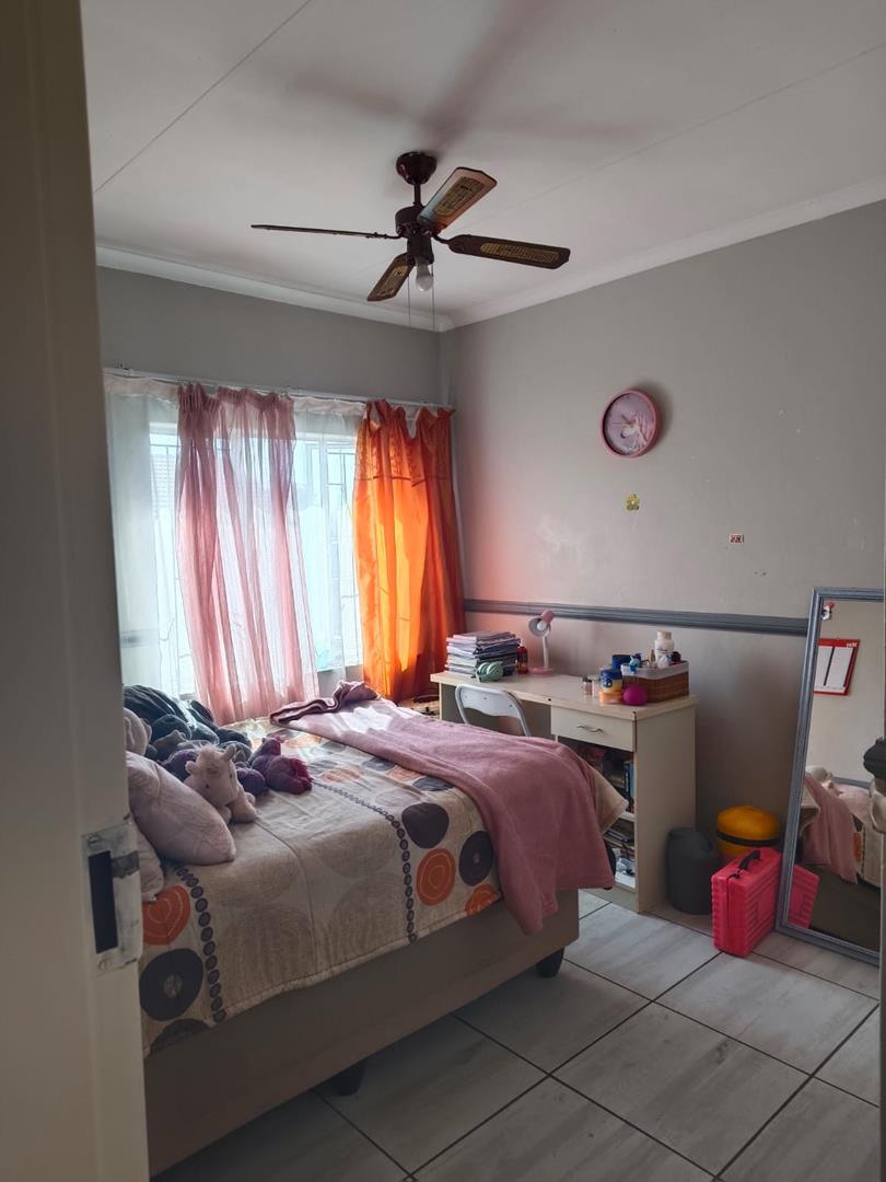 2 Bedroom Property for Sale in Silverton Gauteng