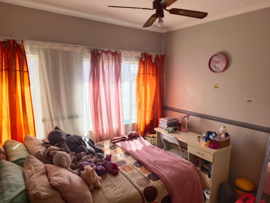 2 Bedroom Property for Sale in Silverton Gauteng