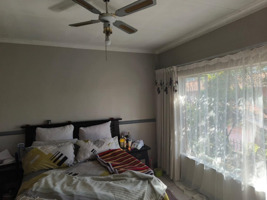 2 Bedroom Property for Sale in Silverton Gauteng