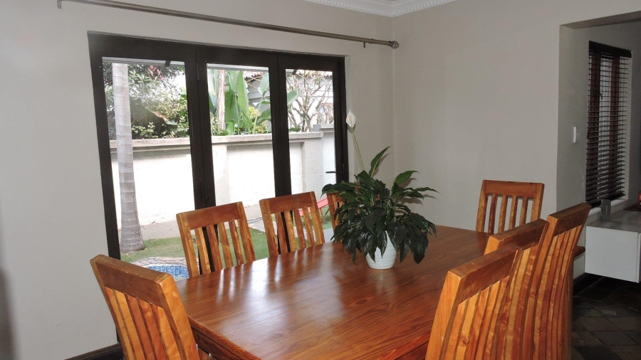 5 Bedroom Property for Sale in Moreleta Park Gauteng