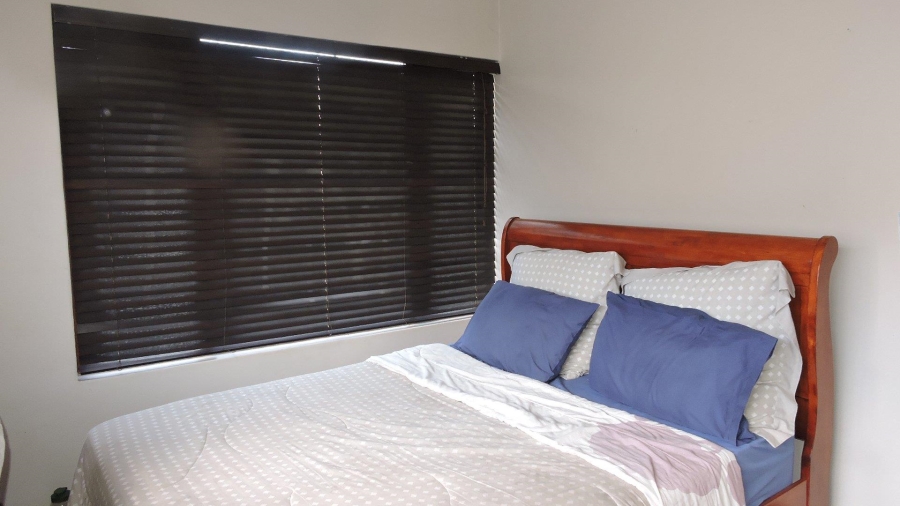 5 Bedroom Property for Sale in Moreleta Park Gauteng