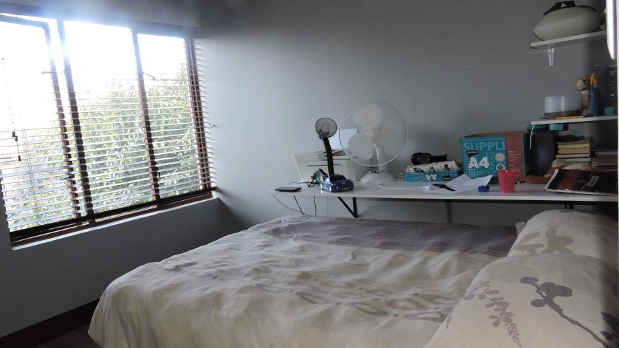 5 Bedroom Property for Sale in Moreleta Park Gauteng