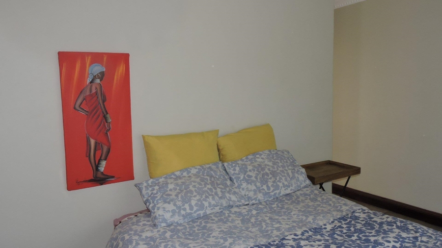 5 Bedroom Property for Sale in Moreleta Park Gauteng