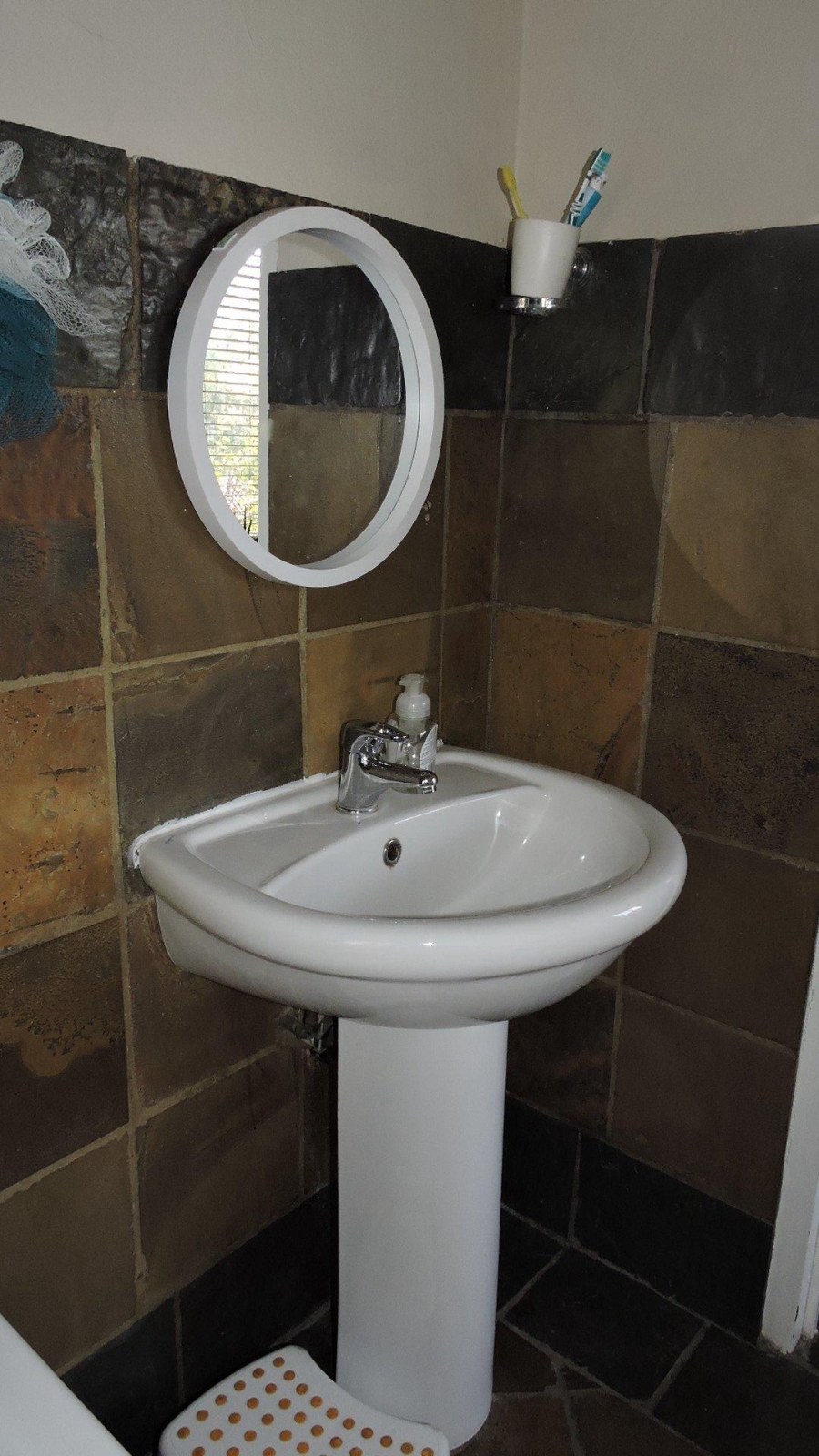 5 Bedroom Property for Sale in Moreleta Park Gauteng