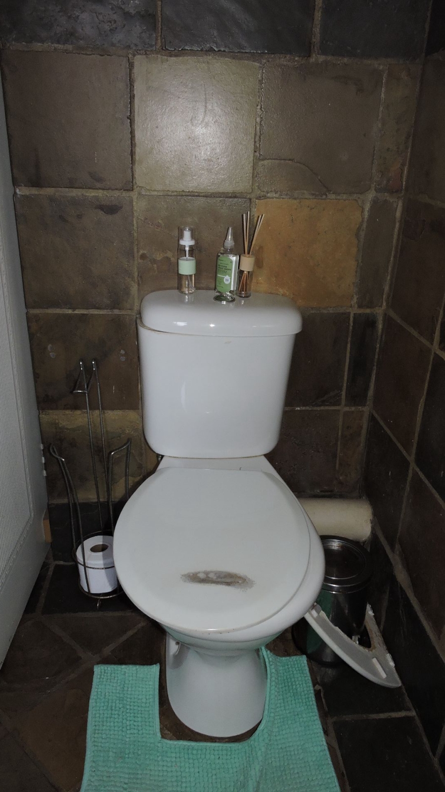 5 Bedroom Property for Sale in Moreleta Park Gauteng