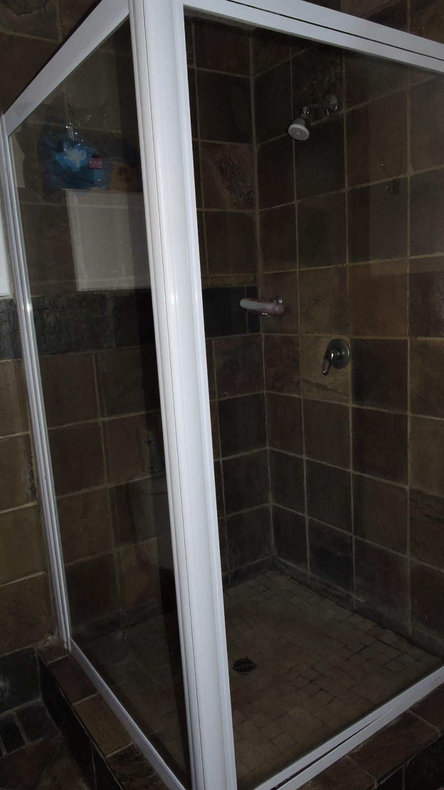 5 Bedroom Property for Sale in Moreleta Park Gauteng