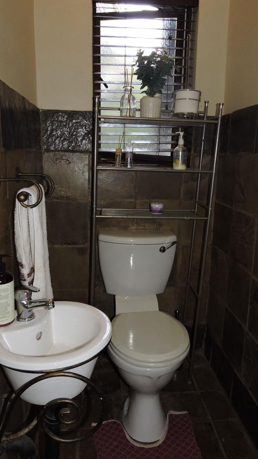 5 Bedroom Property for Sale in Moreleta Park Gauteng