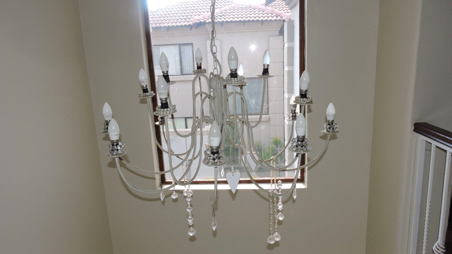 5 Bedroom Property for Sale in Moreleta Park Gauteng