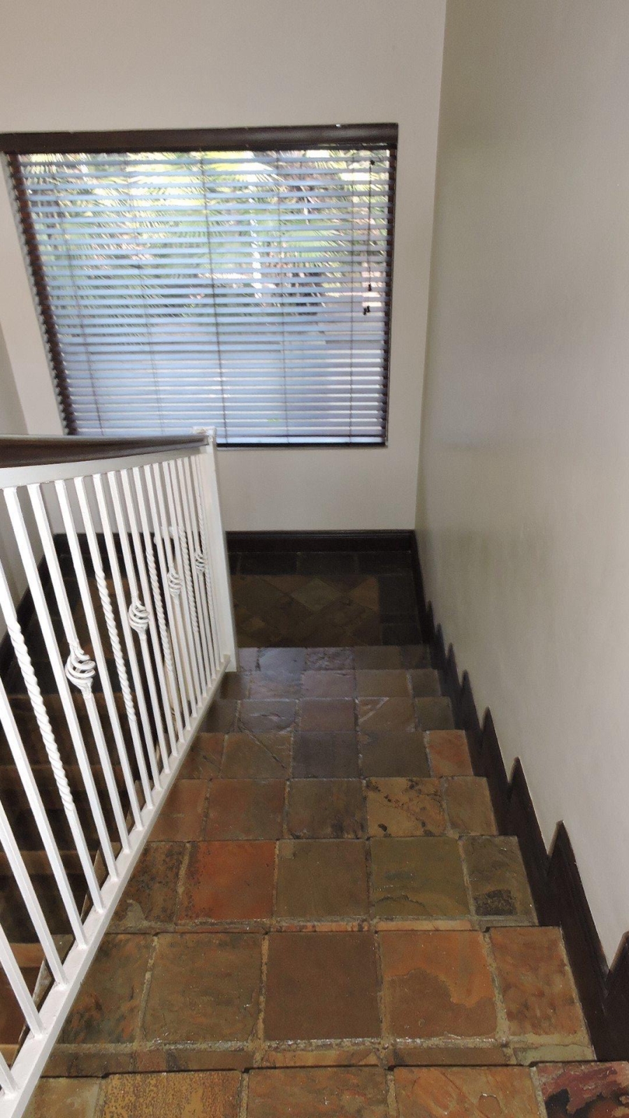 5 Bedroom Property for Sale in Moreleta Park Gauteng