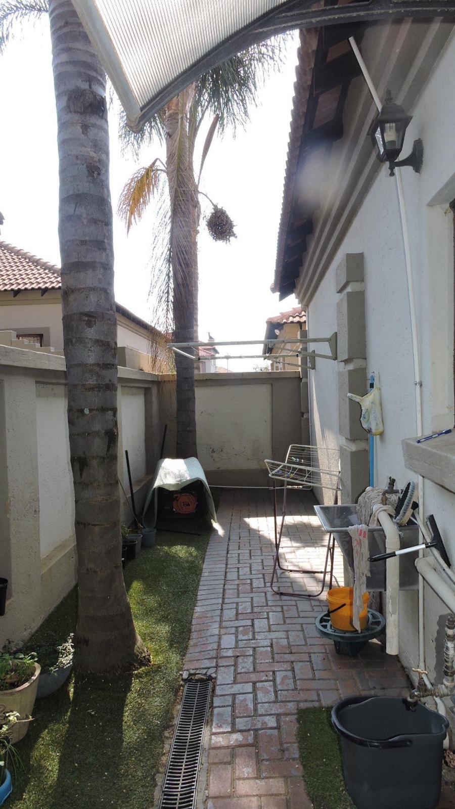 5 Bedroom Property for Sale in Moreleta Park Gauteng