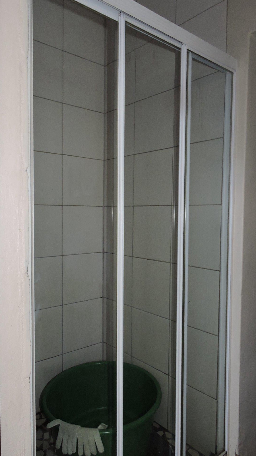 5 Bedroom Property for Sale in Moreleta Park Gauteng
