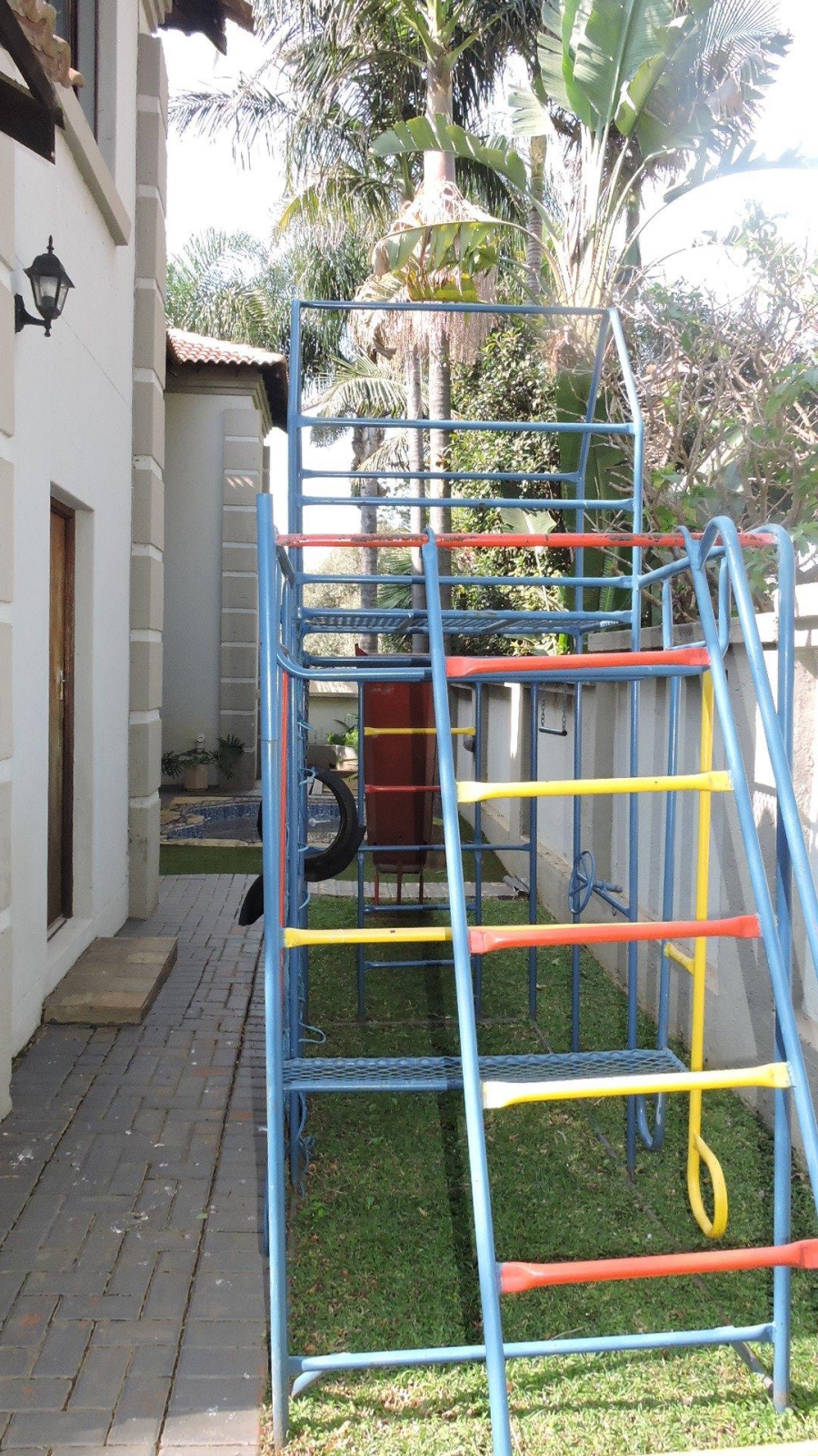 5 Bedroom Property for Sale in Moreleta Park Gauteng