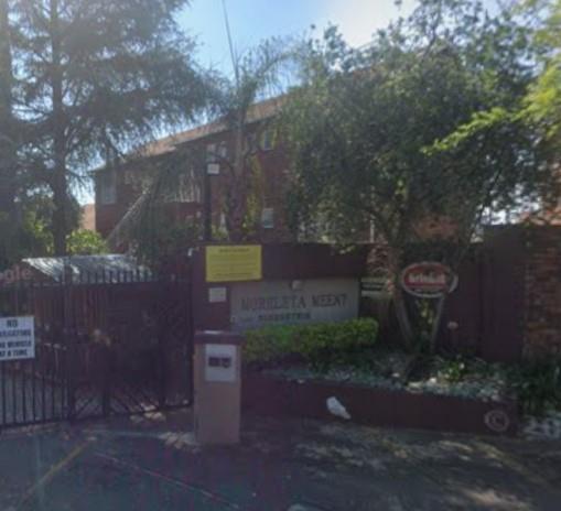 To Let 2 Bedroom Property for Rent in Moreleta Park Gauteng