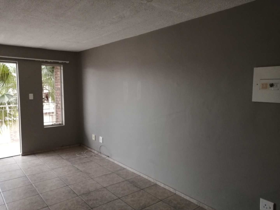 To Let 2 Bedroom Property for Rent in Moreleta Park Gauteng