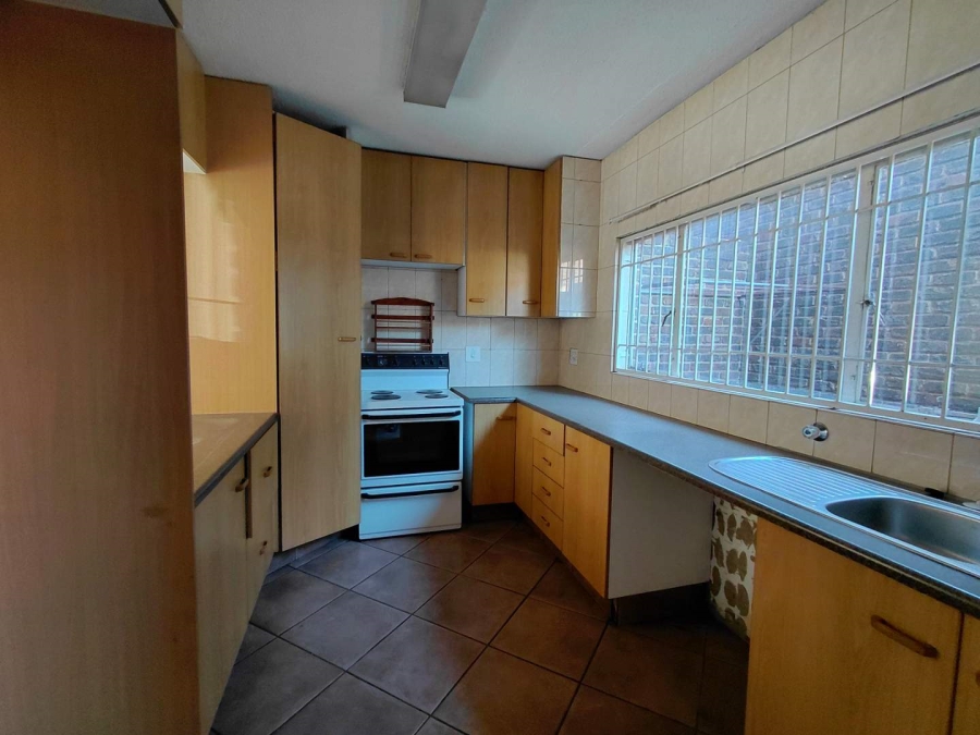 2 Bedroom Property for Sale in Norkem Park Gauteng