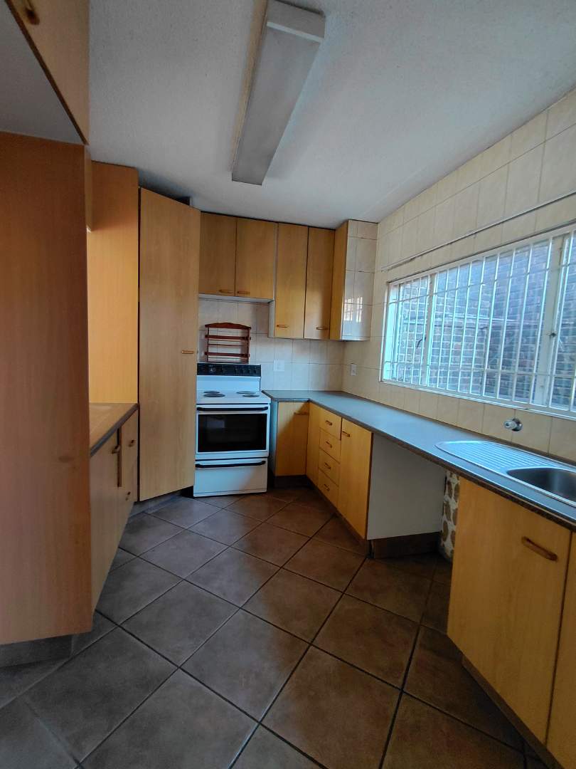 2 Bedroom Property for Sale in Norkem Park Gauteng
