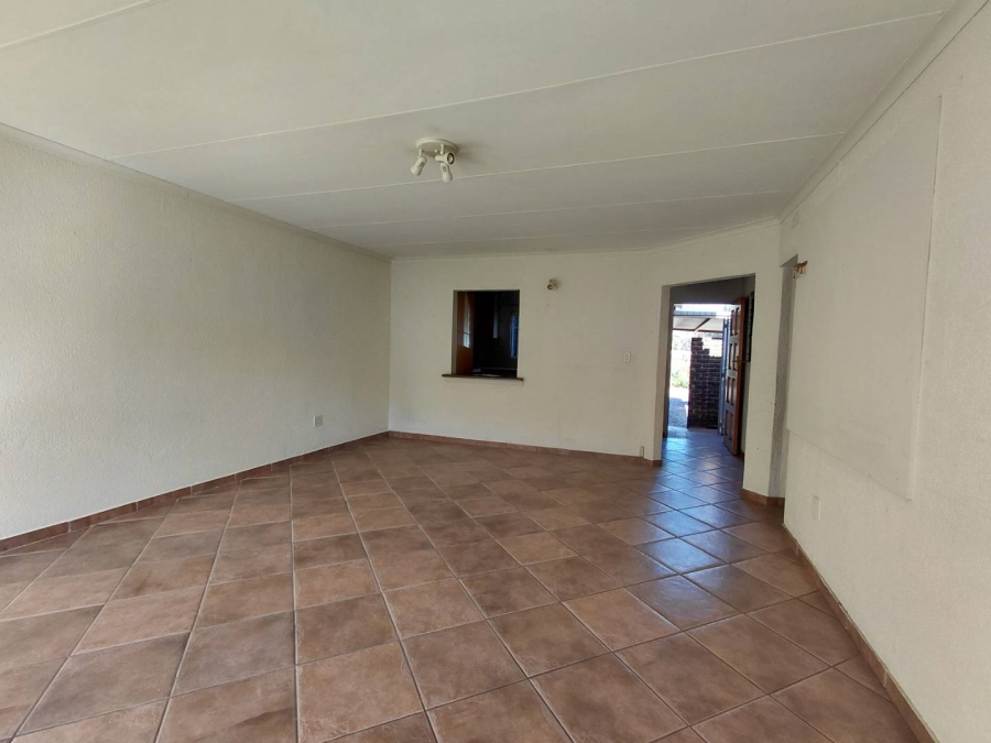 2 Bedroom Property for Sale in Norkem Park Gauteng